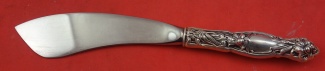 Master Butter hollow handle 6 1/2