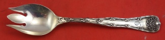 Ice Cream Fork custom made  5 3/4