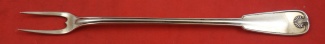 Pickle Fork 2-tine  6 1/8