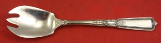 Ice Cream Fork original  5 1/4
