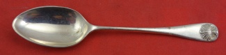 Salt Spoon 3