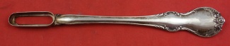 Toothbrush Holder child's  original  tooth brush 4 1/2