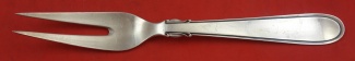 Cold Meat Fork 2-tine  8 1/2