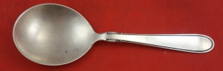 Berry Spoon 8 5/8