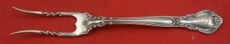 Baked Potato Fork original  7