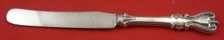 Breakfast Knife HH SP blade  8