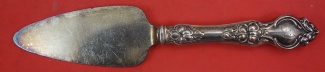 Cheese Server HH  SP  6 3/4