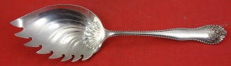 Oyster Server 9 3/4