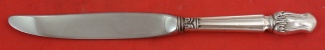 Junior Knife HH WS  modern  7