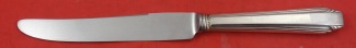 Regular Knife french  8 1/2