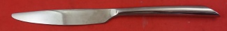 Dinner Knife 9 1/2