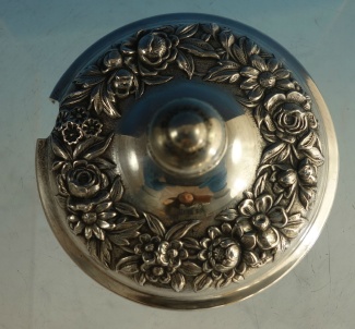 Jelly Jar Lid #20F 1.22oz  3
