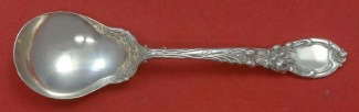 Sugar Spoon 6 1/4