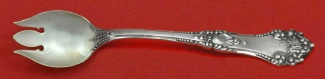 Ice Cream Fork **made to order  5 7/8