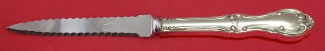 Grapefruit Knife **made to order  HH WS  7 3/4