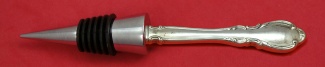 Bottle Stopper **made to order 6 1/4