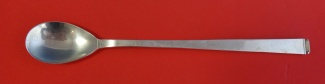 Iced Tea Spoon 7 5/8