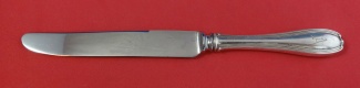 Regular Knife french  8 3/8