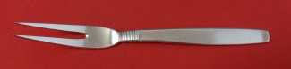Pickle Fork 2-tine  6