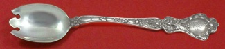 Ice Cream Dessert Fork **made to order  5 7/8
