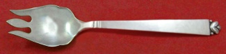 Ice Cream Spork **made to order  6 1/8