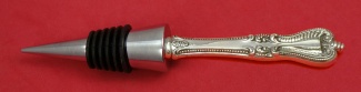 Bottle Stopper **made to order  6 1/4