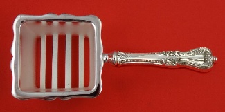 Corn Butterer **made to order  HH SP  1 3/8