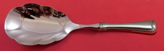 Rice Spoon **made to order  HH WS  10