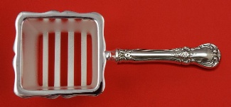 Corn Butterer **made to order  HH SP  1 3/8