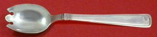 Ice Cream Dessert Fork **made to order  5 5/8