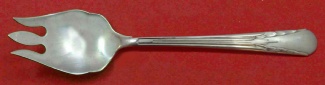 Ice Cream Spork **made to order  5 7/8