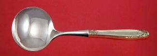 Gravy Ladle **made to order  HH WS  8