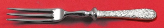 Fruit Fork **made to order  HH WS  6