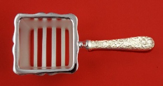 Corn Butterer **made to order  HH SP  1 3/8