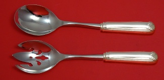 Salad Serving Set **made to order  11