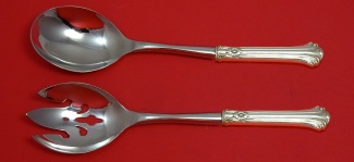 Salad Serving Set **made to order  11
