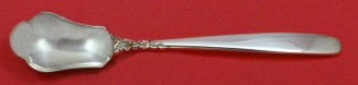 Relish Scoop **made to order  6