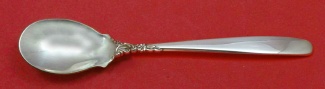 Ice Cream Spoon **made to order  6