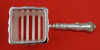 Corn Butterer **made to order  HH SP  1 3/8