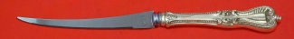 Tomato Knife **made to order  HH WS  serrated  7 5/8