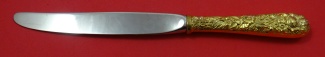 Regular Knife modern  9