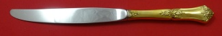 Regular Knife modern  9 1/8