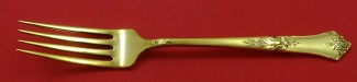 Regular Fork 7 1/8