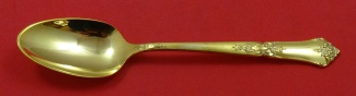 Teaspoon 6 1/8