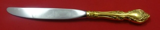 Regular Knife modern  9