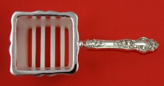 Corn Butterer **made to order  HH SP  1 3/8