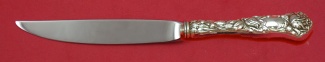 Steak Knife **made to order  not serrated  8