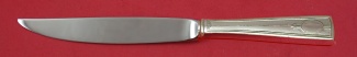 Steak Knife **made to order  not serrated  8