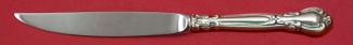 Steak Knife **made to order  not serrated  8