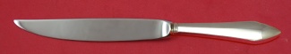 Steak Knife **made to order not serrated 8